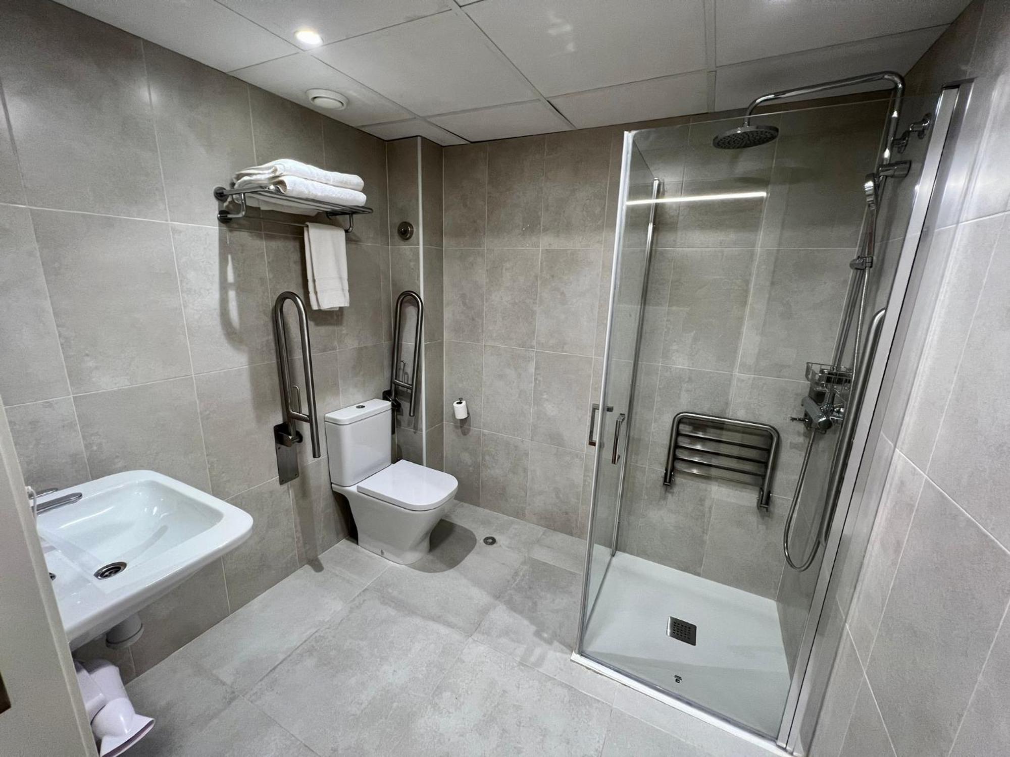 Old Town Flats Casa Burguerini Appartement Valencia